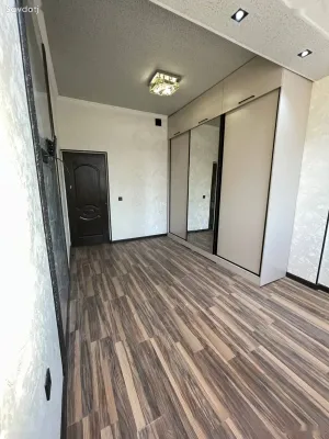 2-комн. квартира, 7 этаж, 42 м², сино