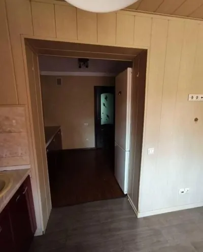 2-комн. квартира, 2 этаж, 60м², Сино