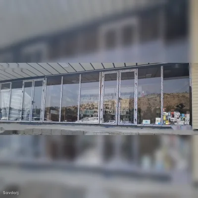 Тиреза