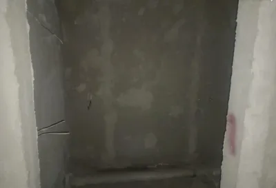2-комн. квартира, 3 этаж, 80 м², Профсоюз