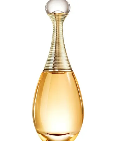 Духи J'adore Dior