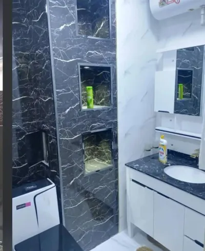 2-комн. квартира, 4 этаж, 85м², Шохтемур