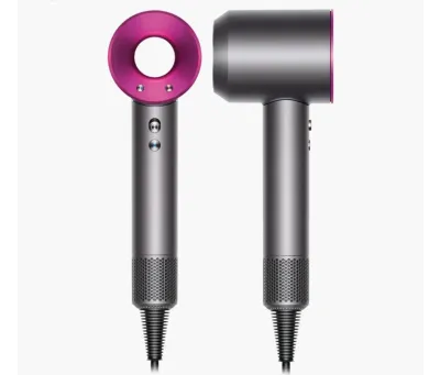 Фен Dyson supersonic