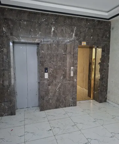 2-комн. квартира, 7 этаж, 84 м², Фирдавси