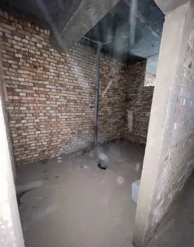 2-комн. квартира, 7 этаж, 60 м², Сино 82мкр