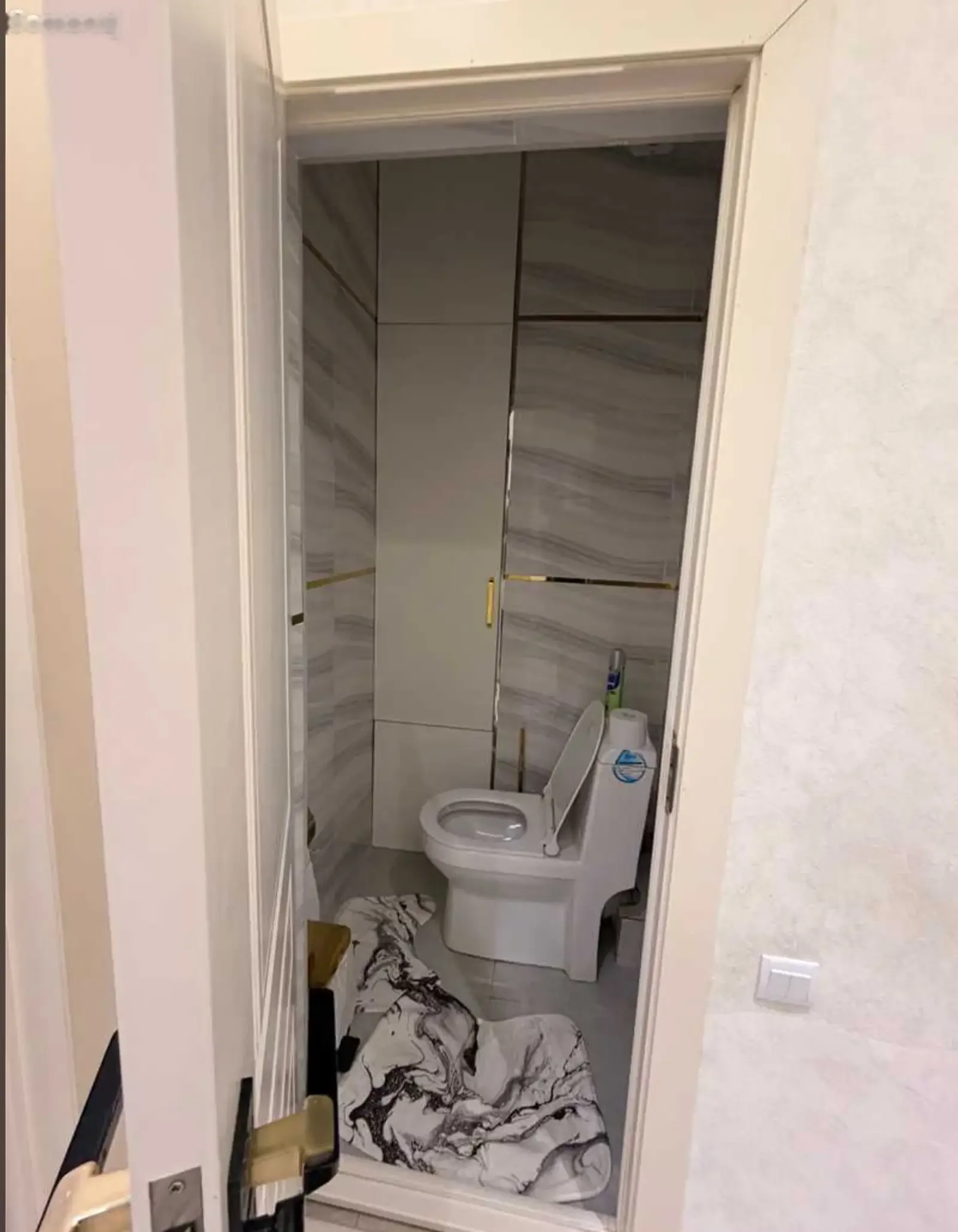2-комн. квартира, 15 этаж, 60м², Шохмансур, Скорый