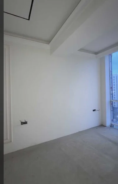 3-комн. квартира, 11 этаж, 109 м², Шохмансур