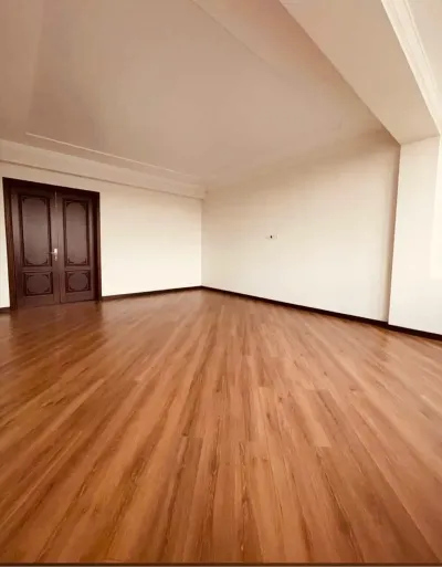 3-комн. квартира, 9 этаж, 177 м², Дом Печать, Ил Патио