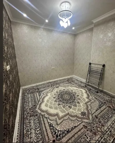 2-комн. квартира, 9 этаж, 87м², 92 мкр