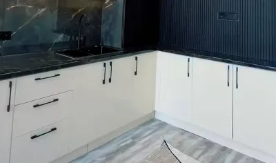 2-комн. квартира, 14 этаж, 76 м², Сино