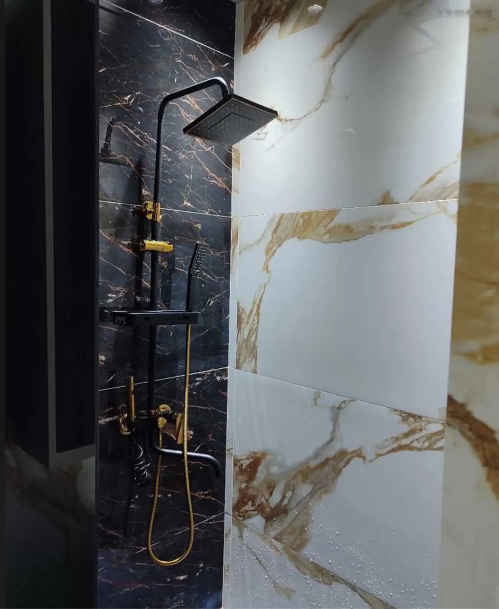 1-комн. квартира, 5 этаж, 48 м², Голубой экран