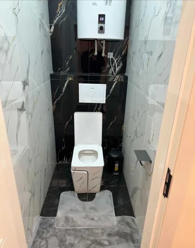 2-комн. квартира, 9 этаж, 96м², Шохмансур