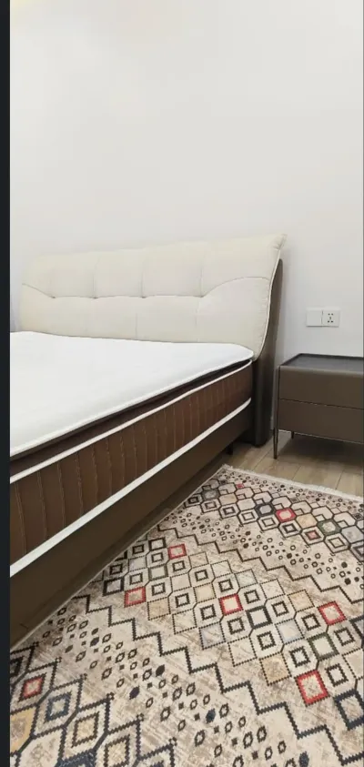 2-комн. квартира, 4 этаж, 78м², Шохмансур