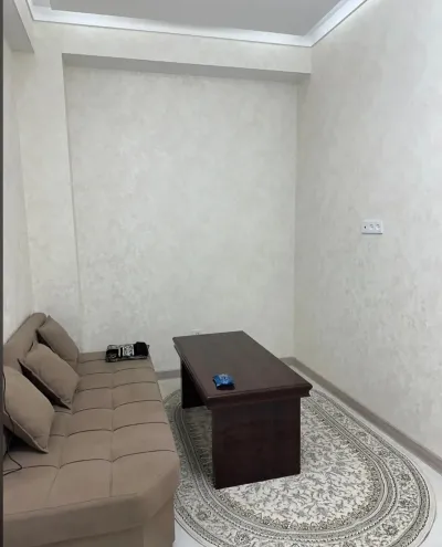 2-комн. квартира, 5 этаж, 65м², фирдавси