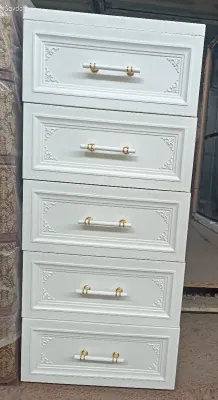 Комод детский