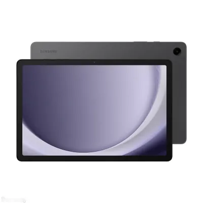 Планшет Samsung Galaxy Tab A9+
