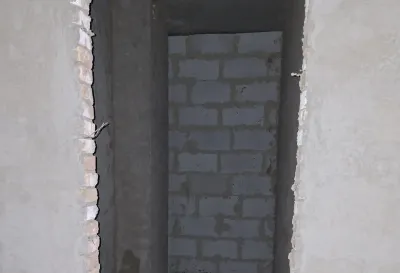 2-комн. квартира, 12 этаж, 91 м², Сино