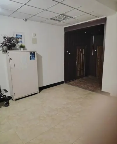 3-комн. квартира, 6 этаж, 106м², Фирдавси