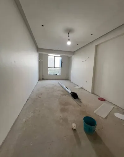 2-комн. квартира, 7 этаж, 94 м², н.Исмоили Сомони,Чор рахаи Селхоз
