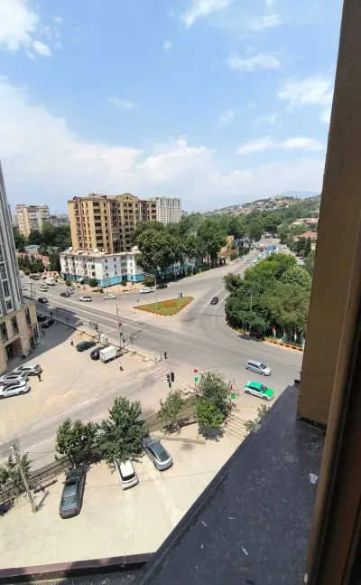 1-комн. квартира, 7 этаж, 52 м², Шохмансур