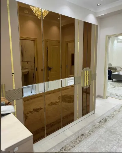 2-комн. квартира, 5 этаж, 80м², И.Сомони