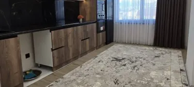 3-комн. квартира, 6 этаж, 87 м², Сино