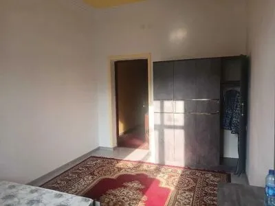 2-комн. квартира, 1 этаж, 78м², Шохмансур, Ашан