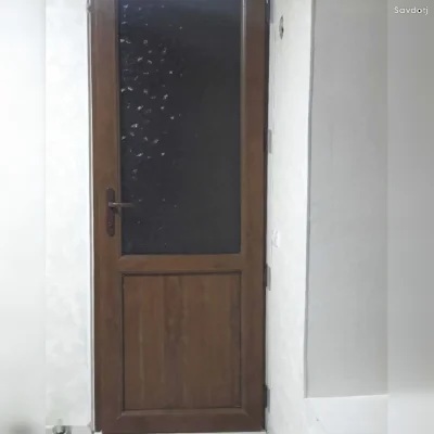 Дархо