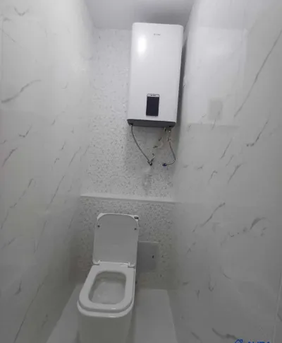 2-комн. квартира, 5 этаж, 61 м², Сино