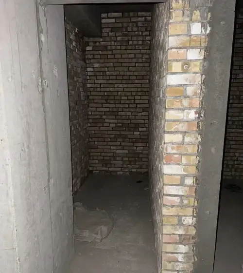 3-комн. квартира, 13 этаж, 130 м², И. Сомони