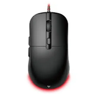 Игровая мышь Fantech KANATAVX9
