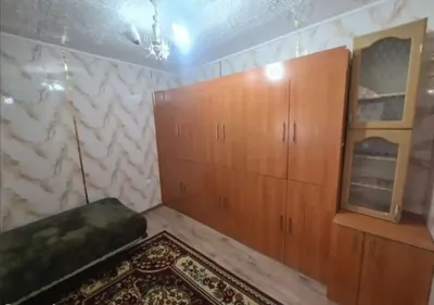 2-комн. квартира, 6 этаж, 70м², Сино