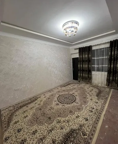 2-комн. квартира, 1 этаж, 58 м², Сино Глазной