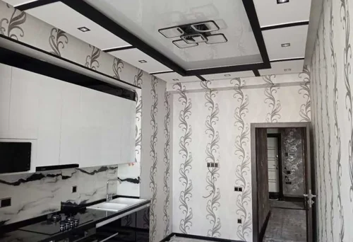 3-комн. квартира, 4 этаж, 140м², Шохмансур, жд вокзал