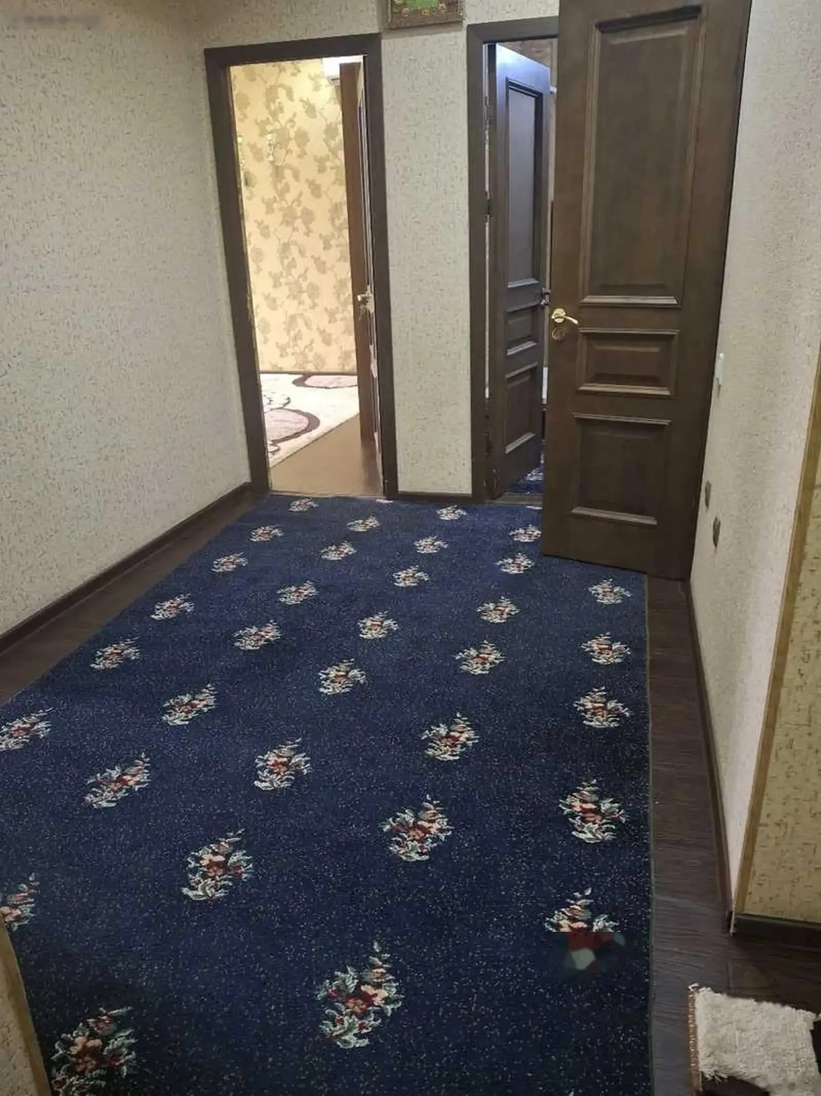 2-комн. квартира, 7 этаж, 65м², Сино