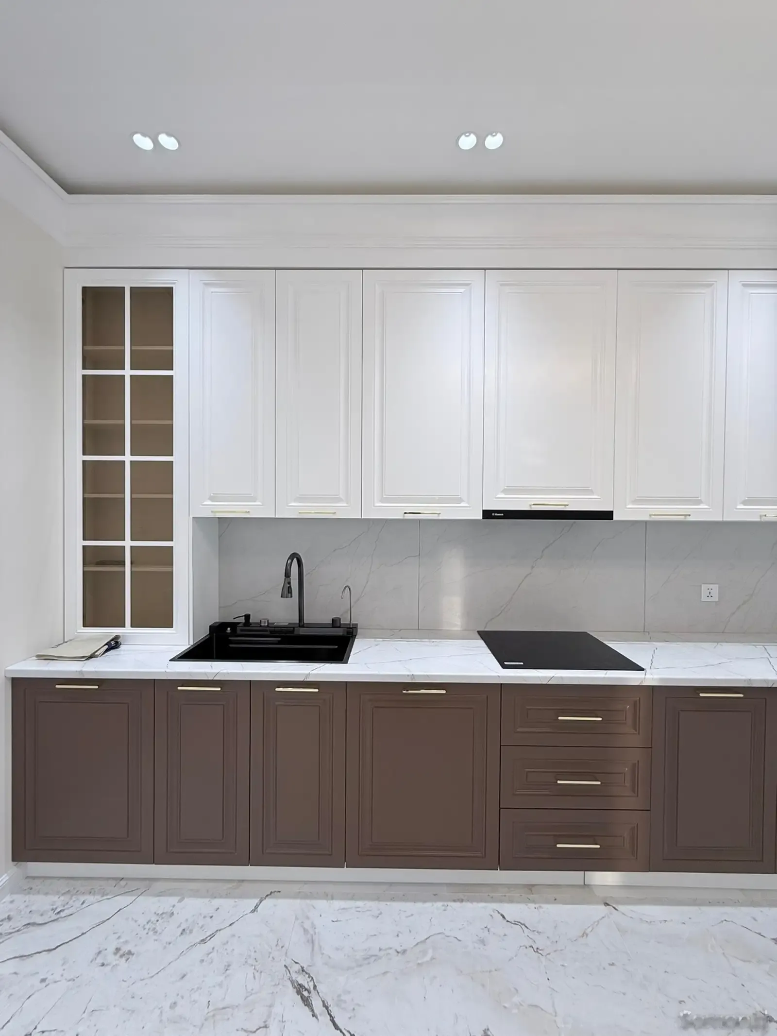 3-комн. квартира, 11 этаж, 113 м², Проспект айни, напротив Релакс, Дом Махмуда