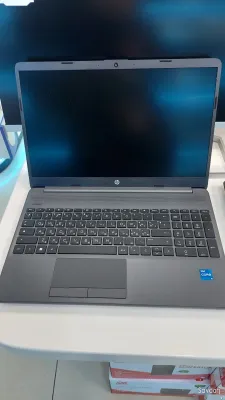 Ноутбук Hp core i 5 gen 12