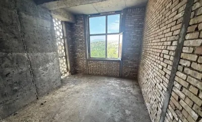 2-комн. квартира, 11 этаж, 72 м², Шохмансур