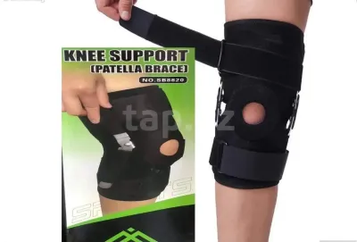 Фиксатор для коленный Sibote Knee Support Patella Brace SB8820