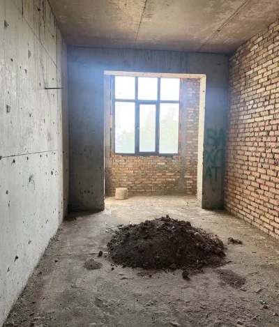 4-комн. квартира, 4 этаж, 150 м², Исмоили Сомони Пушкина