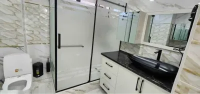 2-комн. квартира, 6 этаж, 60м², Шоҳмансур