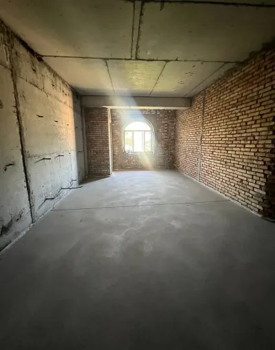 4-комн. квартира, 14 этаж, 155 м², Исмоили Сомони, Северный, Сулаймоновхо