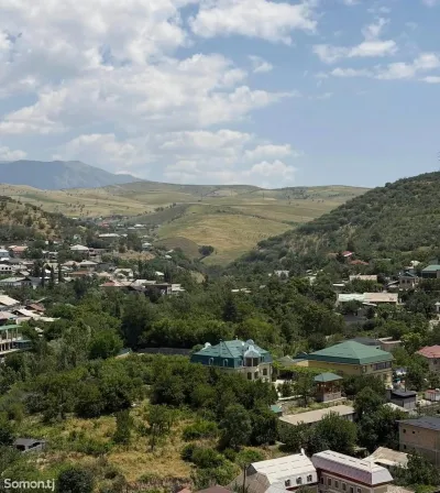 3-комн. квартира, 16 этаж, 86 м², Сомони