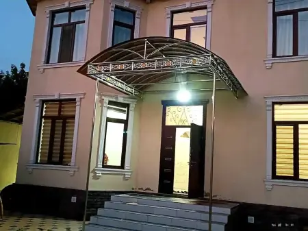 Козырек из оргстекла