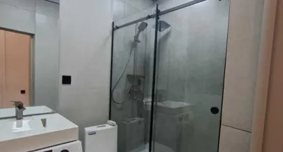 3-комн. квартира, 4 этаж, 80 м², 33мкр