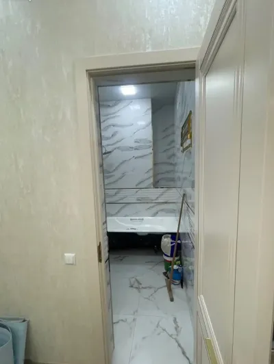 1-к квартира