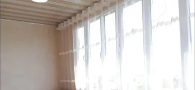 2-комн. квартира, 5 этаж, 65м², Сино