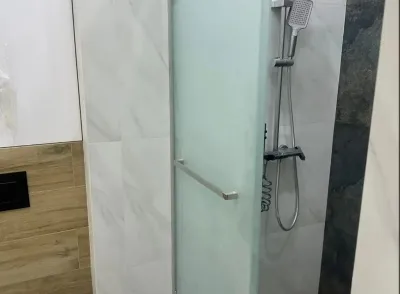 1-комн. квартира, 8 этаж, 47 м², Шохмансур