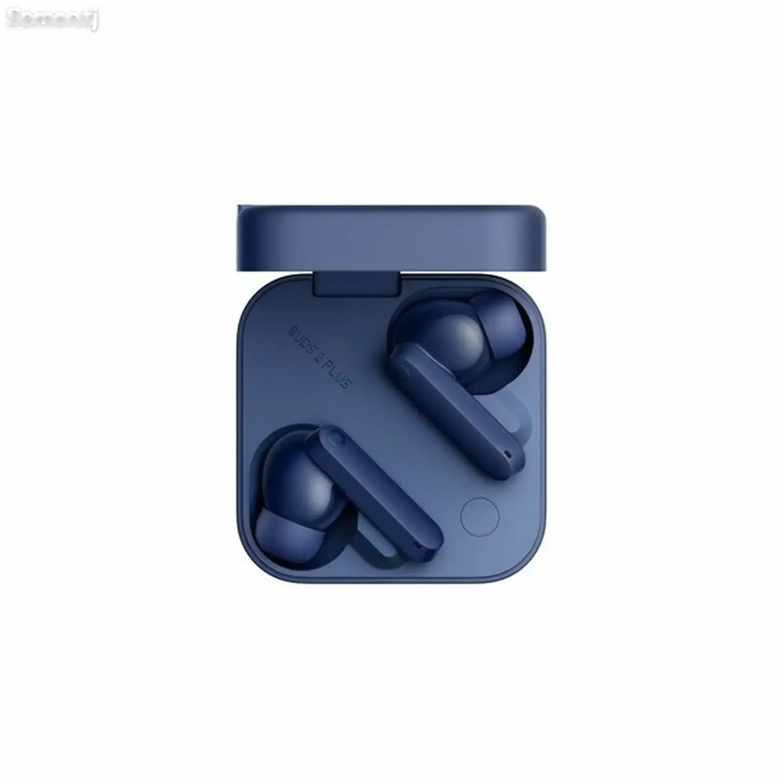 Беспроводные наушники CMF by Nothing Buds 2 Plus синий