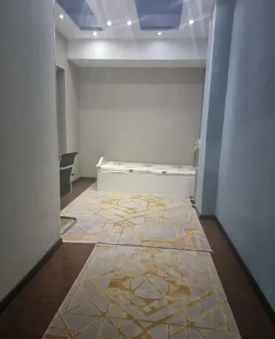 4-комн. квартира, 4 этаж, 130м², Сомони